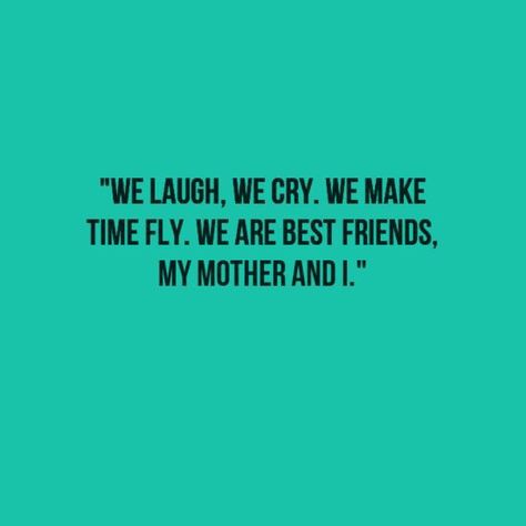 Mama Quotes From Daughter, Quotes Daughter To Mom, Beautiful Quotes For Mom From Daughter, I Love You Quotes For Mom From Daughter, Quotes To Mom From Daughter Short, Mother Daughter Quotes For Mom I Love You, Beautiful Quotes For Mom, Quote To Mom From Daughter, Cute Quotes For Mom From Daughters