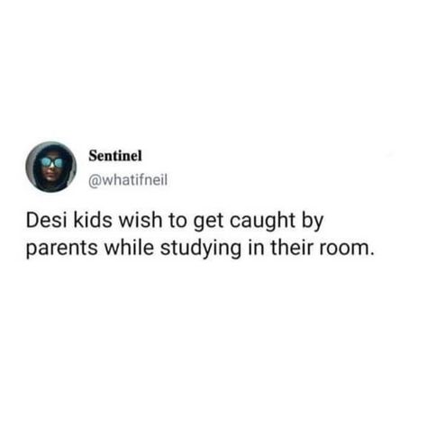 Browns Memes, Desi Things, Desi Jokes, Desi Quotes, Desi Humor, Desi Memes, Weird Quotes Funny, Text Jokes, Crazy Quotes