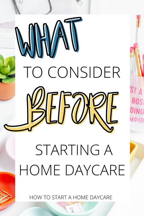 Home Daycare Essentials, Private Daycare Ideas, I’m Home Daycare Organization, How To Start An In Home Daycare, Day Care Set Up Ideas, How To Start A Daycare At Home, In Home Day Care Set Up, At Home Daycare Setup Small, Home Daycare Must Haves