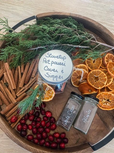 Mason Jar Popurri, Mason Jar Simmering Pot, Dried Stove Top Potpourri, Valentine Stovetop Potpourri, Peppermint Stove Top Potpourri, Stove Top Popurri Gift, Stovetop House Smell Good, Christmas Popurri On Stove Gift, Stove Top Simmer Pot