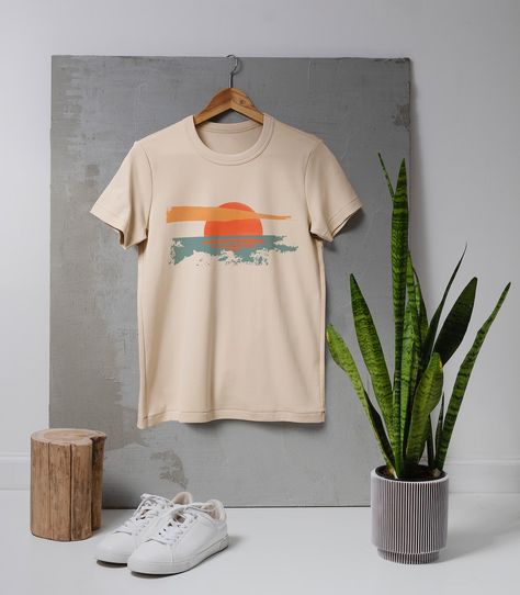 Summer t-shirt mockup, casual apparel in unisex design psd | premium image by rawpixel.com / Roungroat T Shirt Flatlay Photography, Unisex Tshirt Design Ideas, The Idea Of ​​clothing Photography, Photoshoot Tshirt Ideas, Shirts Photography Ideas, Shirt Picture Ideas, Photoshoot Ideas For Clothing Brand, T Shirt Photoshoot Ideas Products, Tshirt Photography Ideas