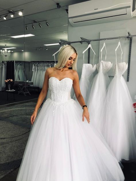 Deb Dresses Australia, Deb Dresses Debutante, Deb Ball, Deb Dress, Debutante Dresses, Debutante Ball, Deb Dresses, Beautiful White Dresses, Dresses Australia