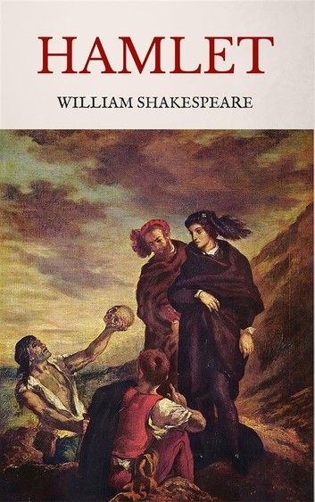 Shakespeare Novels, William Shakespeare Frases, Shakespeare Words, Best Books Of All Time, Shakespeare Hamlet, English Novels, Shakespeare Plays, World Of Books, Famous Books