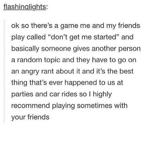 3 People Sleepover Ideas, Games To Play 2 People, Night Games For Teens, Sleepover Games For 2 People, Bday Party Games, Games To Play Over Text, Powerpoint Night Ideas, Fun Games For Teenagers, Sleepover Stuff