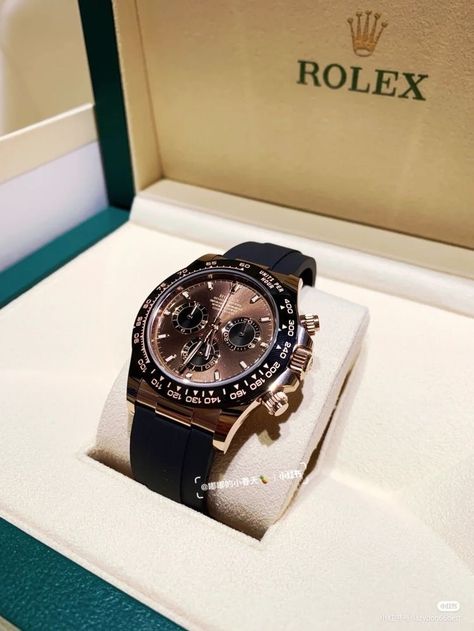 Expensive Mens Watches Luxury, Expensive Watch For Men, Rolex Watches For Men Most Expensive, Expensive Watches For Men Luxury, Rolex Aesthetic, Mens Watches Expensive, Expensive Wedding Rings, Rolex Cartier, Luxury Gifts For Men