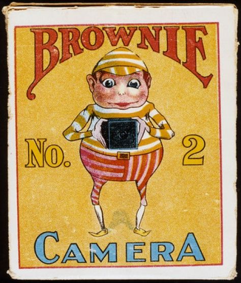 Kodak PlayTouch Video Camera  by Jake Duke  Kodak Playsport Video Camera: a Perfect Gadget for...  by iamsuper  A Review of the Kodak Z712 IS in Layman’s Terms  by maggs224  Kodak ZX5 the new pocket camcorder,what makes it better...  by stella writes  Disposable Film to D Kodak Advertising, Camera Ads, Portable Camera, Brownie Camera, Camera Store, Old Cameras, Old Advertisements, Poster Ads, History Of Photography