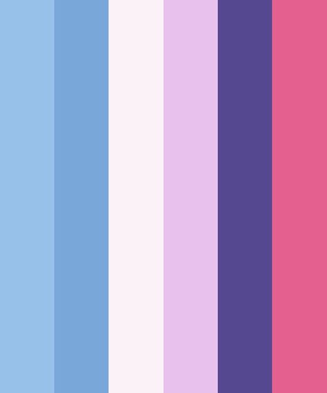 Color Pattles, Picking Up The Pieces, Blush Color Palette, Color Symbolism, Cool Color Palette, Color Palette Challenge, How To Apply Blush, Good Color Combinations, Palette Art