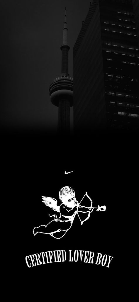 Dark Drake Wallpaper, Clb Wallpaper Drake, Scary Hours 3 Drake, Drake Clb Wallpaper, Drizzy Drake Wallpaper, Drake Ovo Wallpaper, Wallpaper Backgrounds Drake, Drake Lockscreen Iphone Wallpapers, Tde Wallpapers