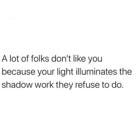 Shadow Work Quotes, Shadow Work Spiritual, Work Quotes Funny, Energy Healing Spirituality, Love Truths, Healing Therapy, Knowing Your Worth, Work Memes, Shadow Work