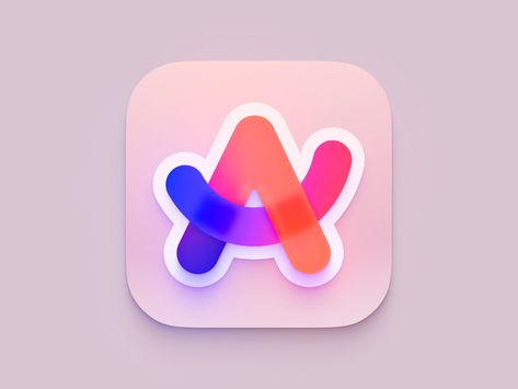 All Apps Icon, Launcher Icon, Logo Design App, Writing Music, Mobile App Icon, Eco Logo, Music Making, Product Animation, Mobile Icon