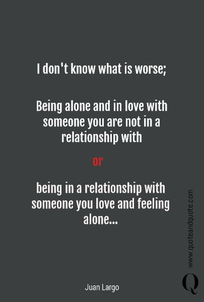 No Love Relationship Quotes, Don't Know What To Do Quotes, I Don’t Feel Loved By You Quotes, In A Relationship But Still Lonely, Lonely But In A Relationship, Being In A Relationship, I Love Jesus, Love Jesus, Truth Hurts