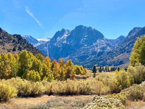 California In The Fall--7 Terrific Destinations Moorpark California, Travel Articles, In The Fall, The Fall, California, Natural Landmarks, Travel, Instagram