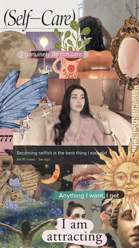 The Wizard Liz Journal, Thewizardliz Aesthetic Wallpaper, Wizard Liz Wallpaper, The Wizard Liz Wallpaper, Thewizardliz Wallpaper, The Wizard Liz Mindset Aesthetic, The Wizardliz Mindset, Thewizardliz Aesthetic, Channels Like The Wizard Liz