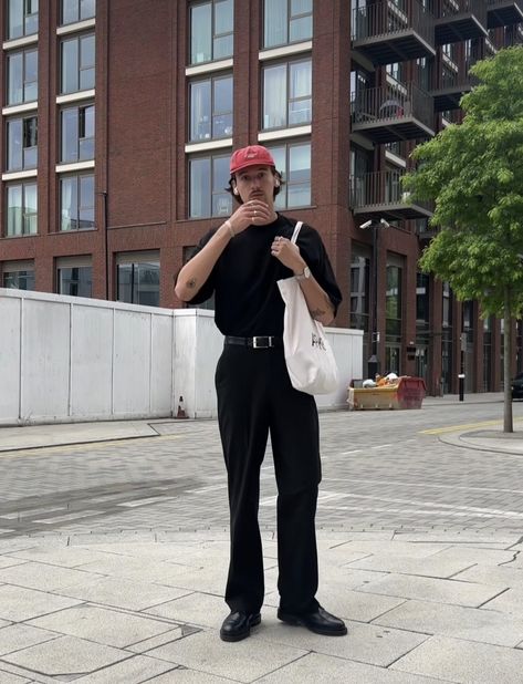 Museum Date Outfit Men, Date Outfit Men, Museum Date Outfit, Museum Date, Date Outfit, Men Fashion Casual Outfits, Date Outfits, Men Fashion, Fashion Casual