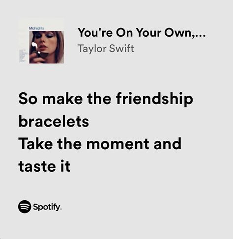 Friendship Lyrics, Chloe Walsh, Taylor Lyrics, Swift Lyrics, Adrien Agreste, Favorite Lyrics, Taylor Swift Songs, Taylor Swift Lyrics, Live Taylor