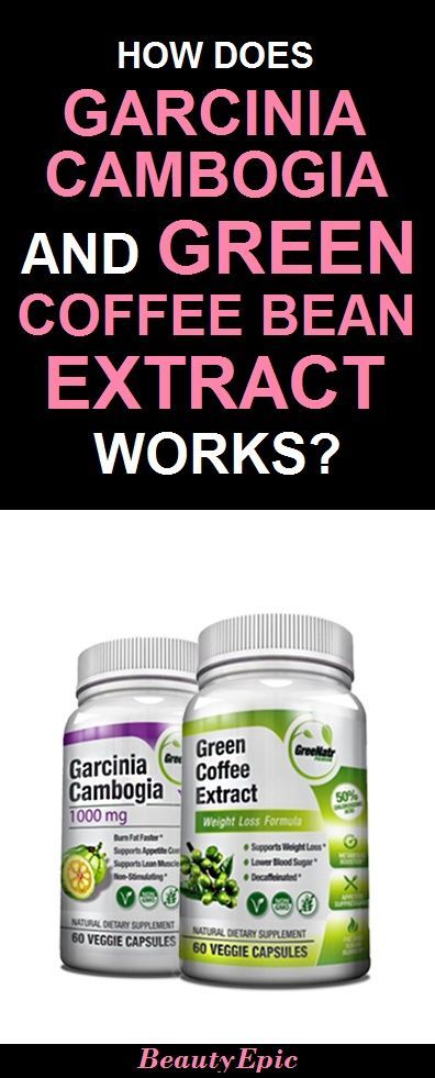 garcinia cambogia and green coffee bean extract Garcinia Cambogia Benefits, Fresh Coffee Beans, Green Coffee Bean Extract, Coffee Health Benefits, Green Coffee Bean, Garcinia Cambogia, Gourmet Coffee, Help Losing Weight, Coffee Is Life