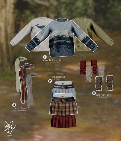 Sims 4 Traits, Ribbon Top, The Sims 4 Pc, Free Sims 4, Sims 4 Game Mods, Sims 4 Cc Folder, Sims 4 Teen, Sims 4 Characters, Sims Four