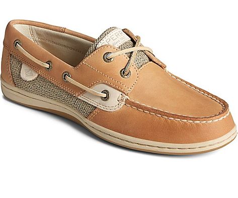 Sperrys Women, Sperry Top Sider Women, Southern Ontario, Shoes Fall, Sperry Women's, Casual Leather Shoes, Boat Shoe, Sperry Top Sider, Sneakers Men Fashion