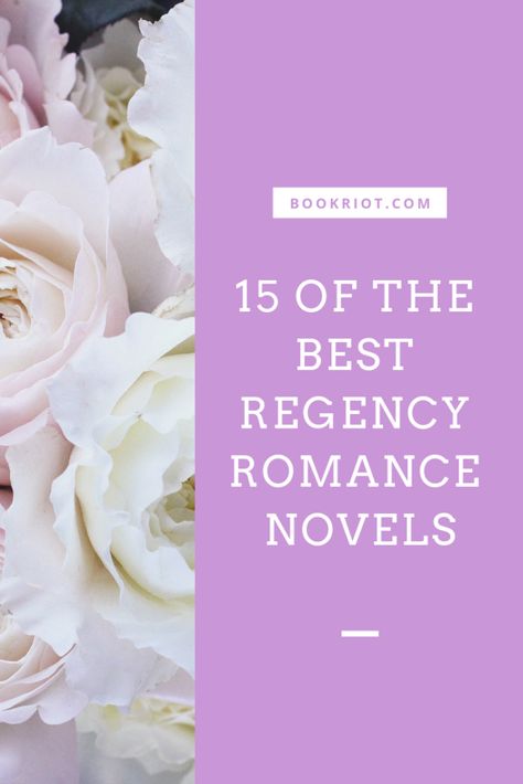 Regency Romance Novels, Regency Books, Regency Romance Books, Books Romance Novels, Georgette Heyer, Historical Romance Books, Books Romance, Tbr List, Sylvia Day