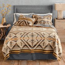 Diamond Desert Bedding Collection Desert Bedding, Western Bedrooms, Western Bedding, Southwest Decor, Western Homes, Bedding Stores, Bed Decor, Barndominium, Bedding Collections