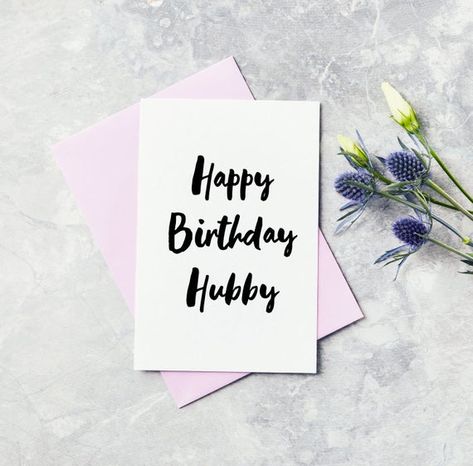 Happy 21st Birthday Cards, Anniversary Cards For Couple, Anniversary Cards For Wife, Happy 90th Birthday, Anniversary Cards For Husband, 70th Birthday Card, Happy 70 Birthday, 30th Birthday Cards, 18th Birthday Cards