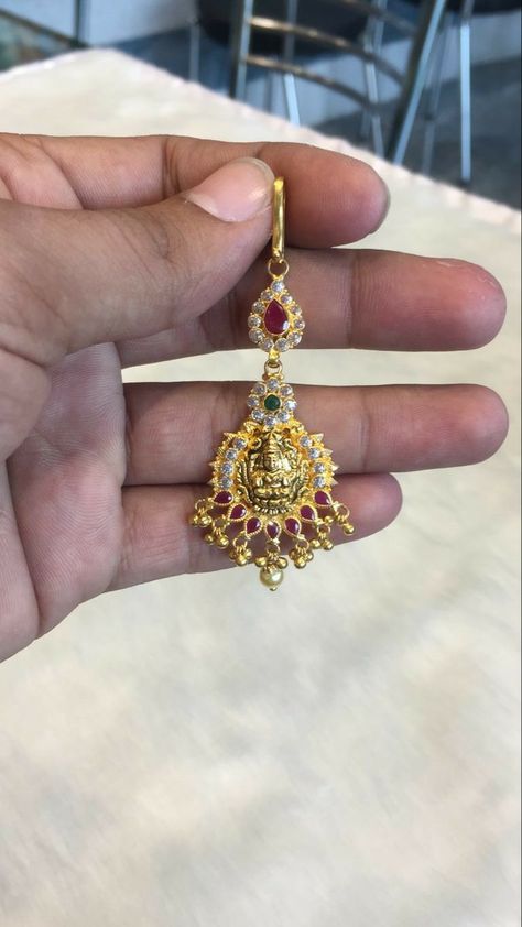 Papadi Billa Designs, Papadi Billa Designs Gold, Papidi Billa Gold Designs Latest, Papidi Billa Gold Designs, Papidi Billa, Gold Jewels Design, Gold Bridal Necklace, Gold Jewelry Simple Necklace, Gold Mangalsutra Designs