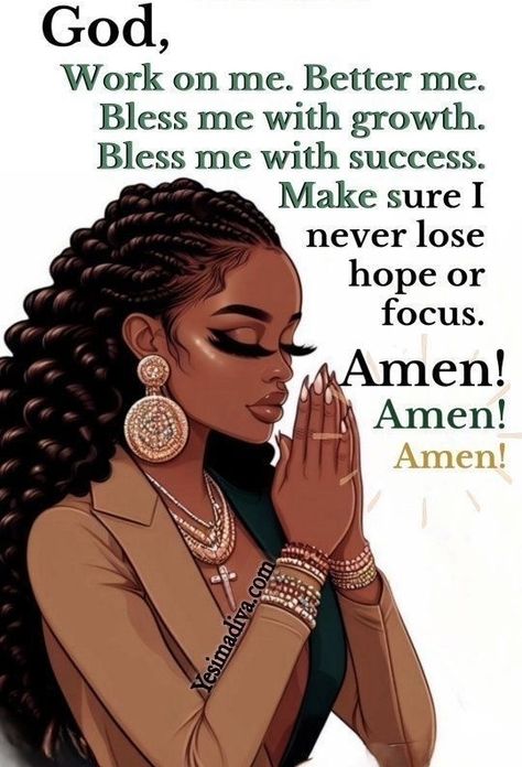 Godly Women Quotes, Strong Black Woman Quotes, Better Me, Black Inspirational Quotes, Positive Good Morning Quotes, Good Morning Spiritual Quotes, Powerful Inspirational Quotes, Inspirational Quotes About Success, Good Morning God Quotes