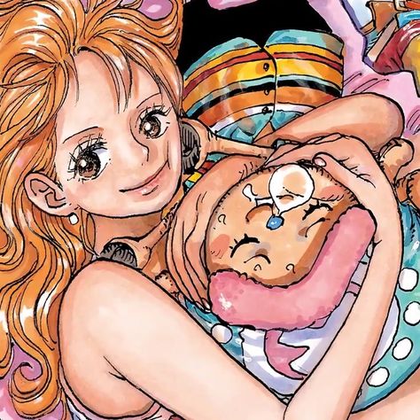 One Piece Aesthetic, رورونوا زورو, One Piece Nami, Nami One Piece, One Peice Anime, One Piece Funny, Ochako Uraraka, One Piece Drawing, One Piece Pictures