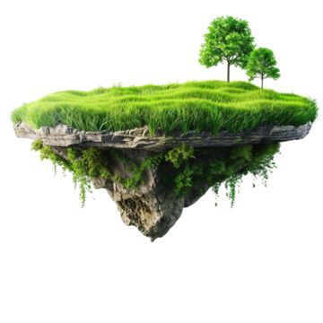 green grass surface,trees,flying forest island,green grass,mountains,flying island,forest landscape,aerial view,floating land,fantasy scenery,isolated nature,dreamlike landscape,greenery,mountain range,flying trees,magical island,fantasy world,surreal scenery,floating forest,ethereal landscape,mystical terrain,fantasy concept,natural beauty,green grass texture,scenic view,grass,green,forest,tree,nature,cartoon,plant,island,spring,landscape,land,natural,bush,cartoon grass,leaf,mountain,islands,grassland,flower,meadow,cartoon illustrations,environment,lawn Forest Ethereal, Floating Land, Landscape Greenery, Floating Forest, Island Forest, Flying Island, Dreamlike Landscape, Surreal Scenery, Forest Island