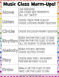 Music Teacher Resources, Elementary Music Classroom Setup, Music Classroom Ideas, Music Education Games, General Music Classroom, Music Class Activities, Barney Fife, Kindergarten Music, Elementary Music Class