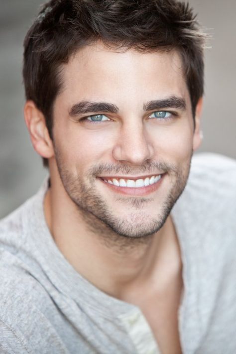 Noel Kahn, Brant Daugherty, Blue Eyed Men, Bad Reputation, The Perfect Guy, Smile On, Guy Pictures, Dakota Johnson, Jamie Dornan