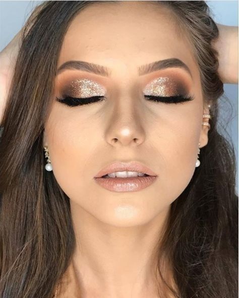 Halloween Makeup Look, Amazing Wedding Makeup, Halloween Make-up Looks, Wedding Hairstyles And Makeup, Party Make-up, Party Makeup Looks, Holiday Makeup Looks, Wedding Makeup Tips, Cool Halloween Makeup