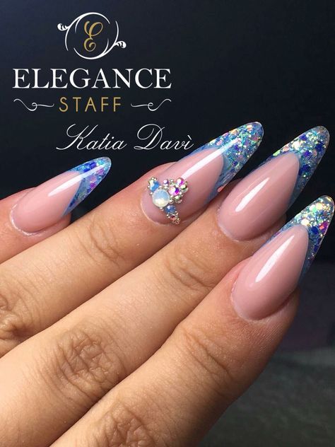 Nail 2022, Pretty Nail Art Designs, Pretty Nail Art, I Love Nails, Acrylic Nail Art, Nail Art Hacks, Nail Paint, Cute Acrylic Nails, Love Nails