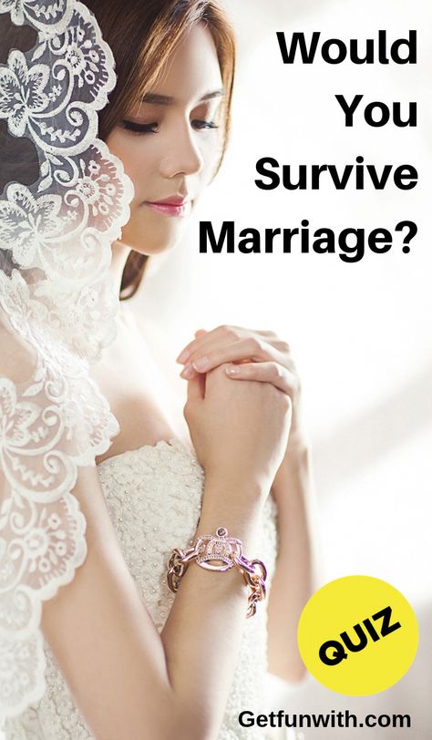 Do you think you could survive marriage for the long haul? It Marriage Quiz, Wedding Quiz, Personality Quizzes Buzzfeed, Fun Quiz Questions, Boyfriend Quiz, Playbuzz Quizzes, Love Quiz, Quizzes Buzzfeed, Ready For Marriage