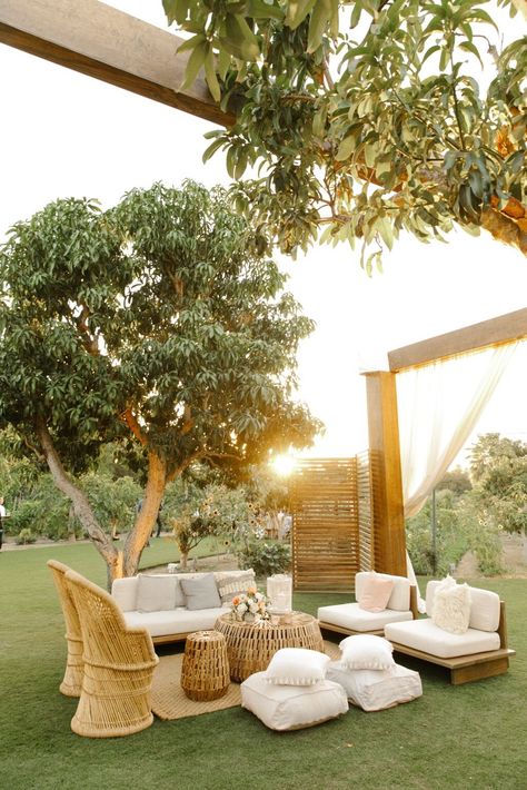 Outdoor Wedding Seating, San Jose Del Cabo Mexico, Wedding Lounge Area, Salas Lounge, Africa Wedding, Mexico Photography, Flora Farms, Wedding Reception Seating, Cabo Mexico