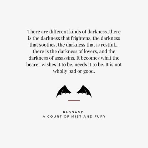 Rhysand Quotes, Fury Quotes, Be Present Quotes, Grad Quotes, Court Of Mist And Fury, Rose Quotes, Favorite Book Quotes, A Court Of Mist And Fury, Quotes From Novels