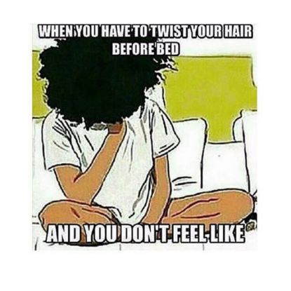 melaninftstretchmarks: Le struggle! Short 4c Hair, Natural Hair Memes, Natural Hair Quotes, Hair Meme, Natural Hair Problems, Now Quotes, Hair Quotes, Beautiful Natural Hair, Natural Hair Beauty