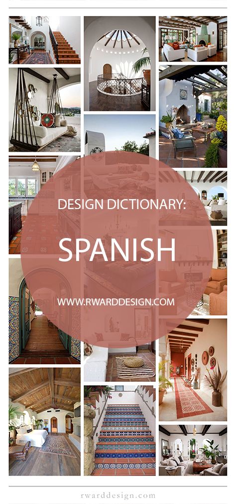 Modern Spanish Decor, Spanish Style Interiors, Spanish Style Living Room, Spanish Colonial Decor, Spanish Inspired Home, Spanish Style Home Interior, Spanish Interior Design, Modern Spanish Style, Spanish Style Bathrooms