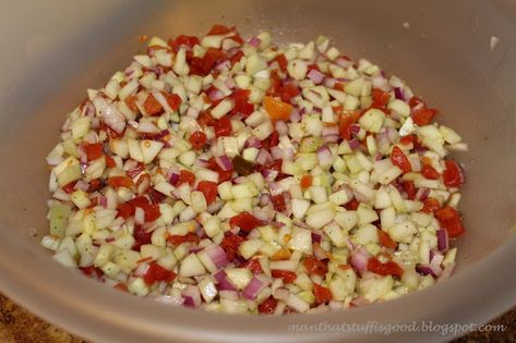 Rotel Salsa Recipe, Southern Food Recipes, Cucumber Salsa Recipe, Cucumber Salsa, Salsa Recipes, Rotel Tomatoes, Healthy Dips, Low Carb Low Sugar, Southern Food