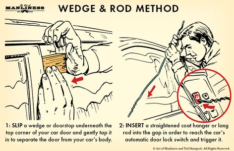 Art Of Manliness, Survival Life Hacks, Apocalypse Survival, Urban Survival, Survival Techniques, Survival Life, Emergency Prepping, Wilderness Survival, Simple Life Hacks