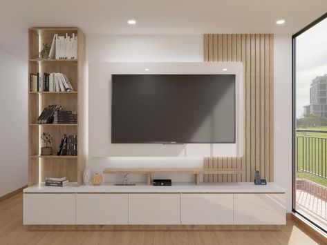 Tv Cabinet Design Modern, Tv Room Decor, Modern Tv Unit Designs, Tv Unit Design Modern, تصميم الطاولة, Tv Unit Furniture Design, Living Room Tv Cabinet, Tv Unit Interior Design, Stylish Wall Decor