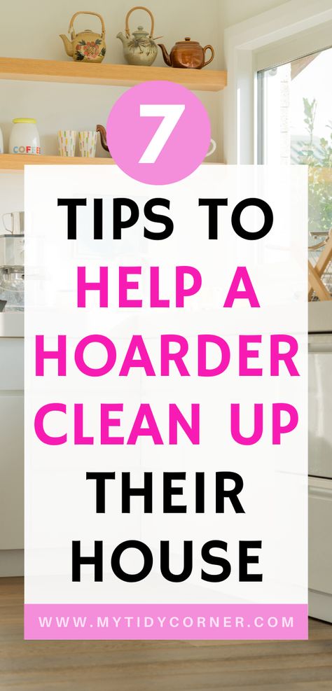 Hoarding Help, Organizational Hacks, Decluttering Inspiration, Clean Microwave, Clutter Organization, Tidy Kitchen, Household Cleaning Tips, Organize Declutter, Declutter Your Home