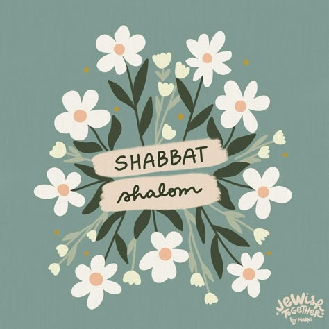 Shabbat Shalom friends💐 #shabbatshalom❤️ #shabbat #shabbatshalom #jewish #jewishholidays Judaism Aesthetic, Jewish Aesthetic, Jewish Beliefs, Good Shabbos, Yom Teruah, Shabbat Shalom Images, Student Lounge, Candles Diy, Shabbat Shalom