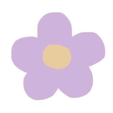 Notion Aesthetic Pictures School, Notion Flower Icon, Mac Book Folder Icon Png, Macbook File Icon Aesthetic, Mac Icons Aesthetic, Mac Book Folder Icon, Mac Folder Icons Free Png, Folder Icons For Mac Png Transparent, Folder Png Icon