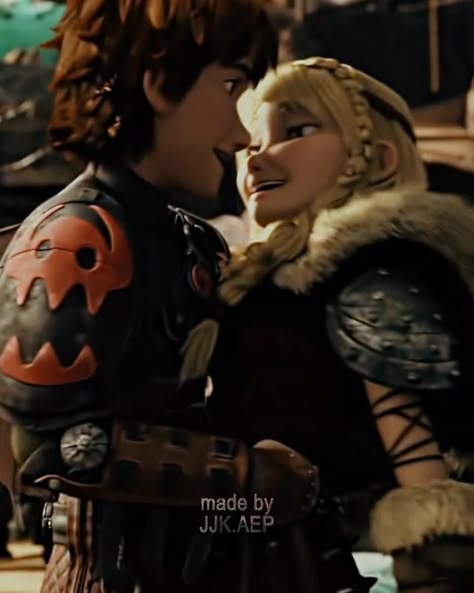 Hiccup•How To Train Your Dragon Hiccup First Movie, Hear Me Outs Wild, Httyd Decorations, How To Train Your Dragon Pictures, Hiccup From How To Train Your Dragon, How To Train Your Dragon Hiccup And Astrid, Hicupp And Toothless Fanart, Hear Me Out Animated, Hiccup X Y/n