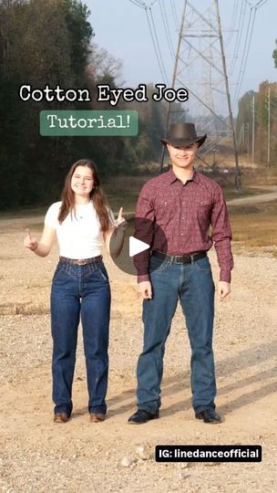 Cotton Eyed Joe Dance, Cotton Eye Joe, Dance Nation, Cotton Eyed Joe, Country Line Dancing, Country Dance, Line Dance, Dance Steps, Dance Routines