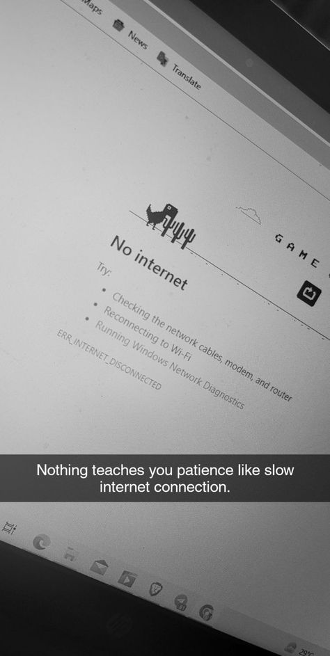 Not Well Snap, Black Snap Ideas, Daily Snap Ideas, Snapstreak Ideas, Day Snap, Study Snaps Ideas, Random Snaps, Funny Snapchat Pictures, Funny Snaps