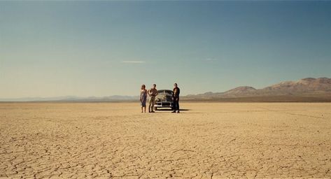 @OnePerfectShot : THE MASTER (2012)   Cinematography by Mihai Mălaimare Jr. Directed by Paul Thomas Anderson A discussion of this film's meaning: https://t.co/KLSea5p6Zh https://t.co/SlIEfOiYHU The Master 2012, Storyboard Film, Paul Thomas Anderson, Thomas Anderson, Mountain Sky, Cinema Theatre, Film Images, Beautiful Film, Western Movie