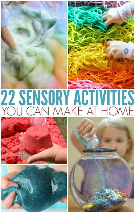 Sensory activities for kids  Sensory games | sen… Sensory Activities For Preschoolers, Sensory Games, Art Activities For Toddlers, Sensory Art, Smart Tiles, Toddler Sensory, Sensory Bottles, Toddler Snacks, Kids Sensory