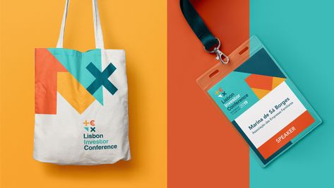 Conference Branding, Social Activism, Conference Logo, Event Merchandise, Rainbow Sign, Event Signage, Conference Design, Event Branding, Adobe Premiere Pro